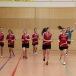 2017_03_05 Landesliga Jugend 15